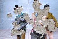 https://studiodaubal.com:443/files/gimgs/th-138_clay woman groupweb.jpg